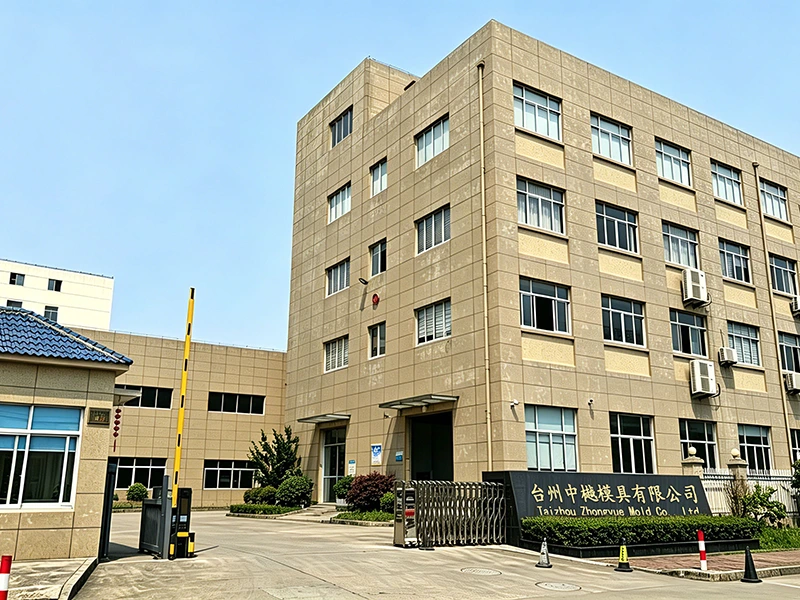 rólunk